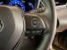 Toyota Corolla Cross 1.8 HEV XS - Thumbnail 23
