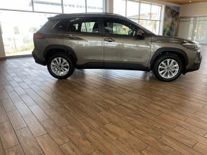 Toyota Corolla Cross 1.8 HEV XS - Image 5