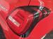 Suzuki Swift 1.2 GL manual - Thumbnail 10