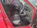 Suzuki Swift 1.2 GL manual - Thumbnail 12