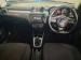 Suzuki Swift 1.2 GL manual - Thumbnail 17