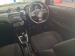 Suzuki Swift 1.2 GL manual - Thumbnail 18