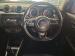 Suzuki Swift 1.2 GL manual - Thumbnail 19