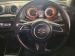 Suzuki Swift 1.2 GL manual - Thumbnail 20