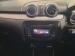 Suzuki Swift 1.2 GL manual - Thumbnail 24