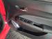 Suzuki Swift 1.2 GL manual - Thumbnail 26