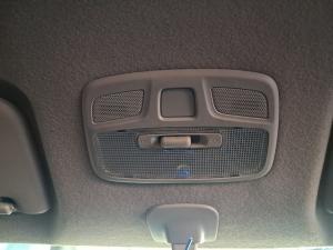 Suzuki Swift 1.2 GL manual - Image 27