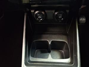 Suzuki Swift 1.2 GL manual - Image 29