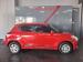 Suzuki Swift 1.2 GL manual - Thumbnail 2
