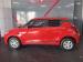 Suzuki Swift 1.2 GL manual - Thumbnail 4