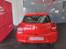 Suzuki Swift 1.2 GL manual - Thumbnail 7