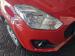 Suzuki Swift 1.2 GL manual - Thumbnail 9