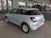 Suzuki Swift 1.2 GL+ manual - Thumbnail 6