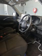 Suzuki Swift 1.2 GL+ manual - Image 7
