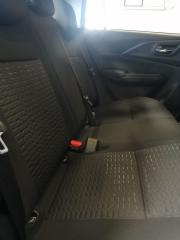 Suzuki Swift 1.2 GL+ manual