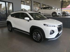 Suzuki Fronx 1.5 GLX auto - Image 1