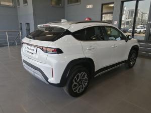 Suzuki Fronx 1.5 GLX auto - Image 6