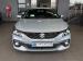 Suzuki Baleno 1.5 GLX auto - Thumbnail 2