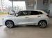 Suzuki Baleno 1.5 GLX auto - Thumbnail 4