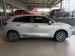 Suzuki Baleno 1.5 GLX auto - Thumbnail 8