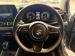 Suzuki Baleno 1.5 GLX auto - Thumbnail 9