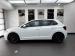 Volkswagen Polo hatch 1.0TSI - Thumbnail 3