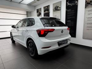 Volkswagen Polo hatch 1.0TSI - Image 4