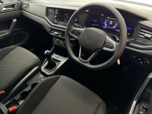 Volkswagen Polo hatch 1.0TSI - Image 6