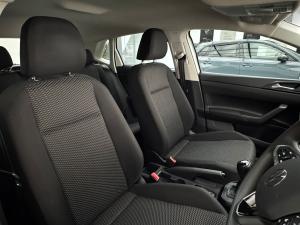 Volkswagen Polo hatch 1.0TSI - Image 7