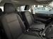 Volkswagen Polo hatch 1.0TSI - Thumbnail 7