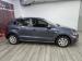 Volkswagen Polo Vivo hatch 1.4 - Thumbnail 10