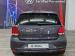 Volkswagen Polo Vivo hatch 1.4 - Thumbnail 11