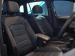 Volkswagen Tiguan 1.4TSI 110kW R-Line - Thumbnail 10