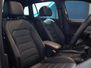 Volkswagen Tiguan 1.4TSI 110kW R-Line - Image 10