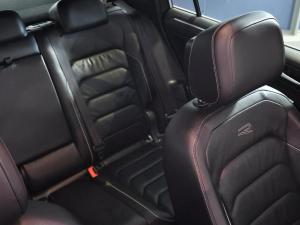 Volkswagen Tiguan 1.4TSI 110kW R-Line - Image 11