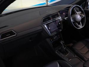 Volkswagen Tiguan 1.4TSI 110kW R-Line - Image 12