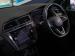 Volkswagen Tiguan 1.4TSI 110kW R-Line - Thumbnail 13