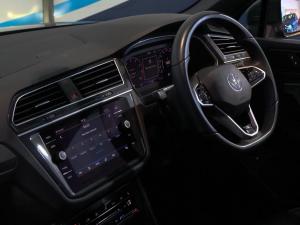 Volkswagen Tiguan 1.4TSI 110kW R-Line - Image 13
