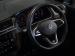 Volkswagen Tiguan 1.4TSI 110kW R-Line - Thumbnail 14