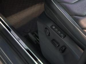 Volkswagen Tiguan 1.4TSI 110kW R-Line - Image 15