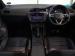 Volkswagen Tiguan 1.4TSI 110kW R-Line - Thumbnail 16