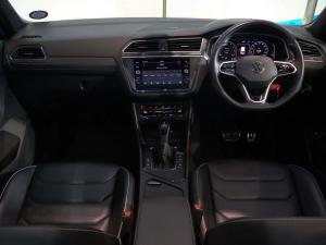 Volkswagen Tiguan 1.4TSI 110kW R-Line - Image 16