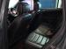 Volkswagen Tiguan 1.4TSI 110kW R-Line - Thumbnail 17