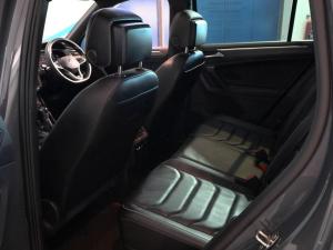 Volkswagen Tiguan 1.4TSI 110kW R-Line - Image 17