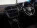 Volkswagen Tiguan 1.4TSI 110kW R-Line - Thumbnail 18