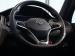 Volkswagen Tiguan 1.4TSI 110kW R-Line - Thumbnail 19