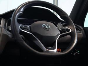 Volkswagen Tiguan 1.4TSI 110kW R-Line - Image 19