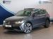 Volkswagen Tiguan 1.4TSI 110kW R-Line - Thumbnail 1