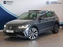 Thumbnail Volkswagen Tiguan 1.4TSI 110kW R-Line