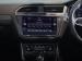 Volkswagen Tiguan 1.4TSI 110kW R-Line - Thumbnail 20